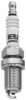 MERCE 0031598003 Spark Plug
